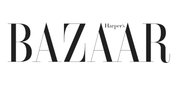 Junona featured in Harper's Bazaar Arabia