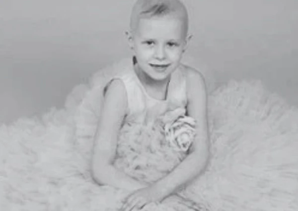Taylor Made Dreams Charity