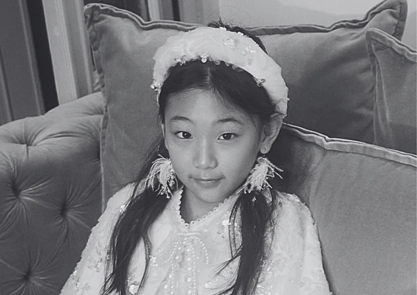 The Ultimate Flower Girl Dress Guide