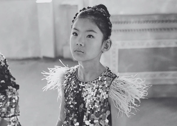 The History of Junona: A Legacy of Little Princesses