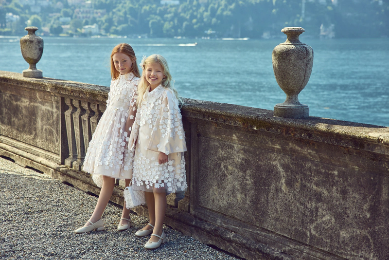 princess dresses for girls