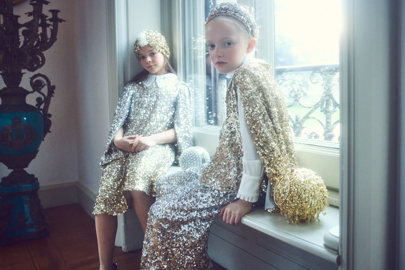 Junona FW26
