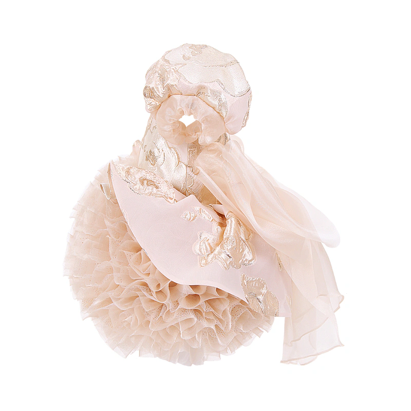Baby dress