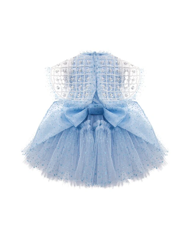 Baby Dress