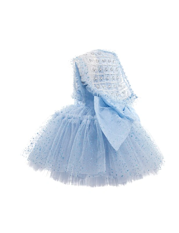 Baby Dress