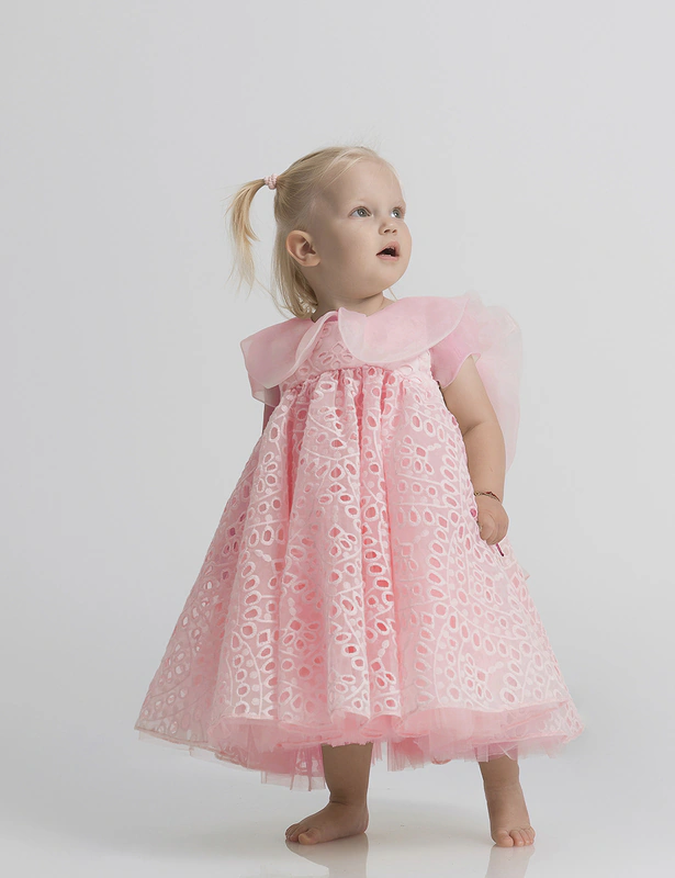 Baby dress