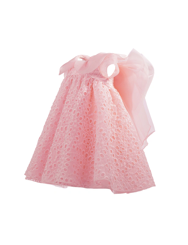 Baby dress