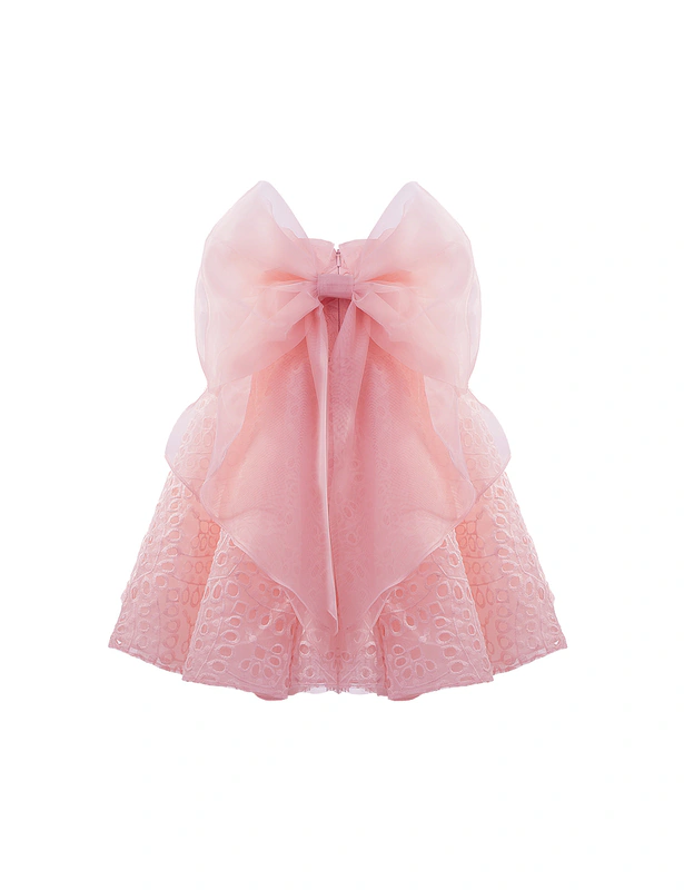 Baby dress