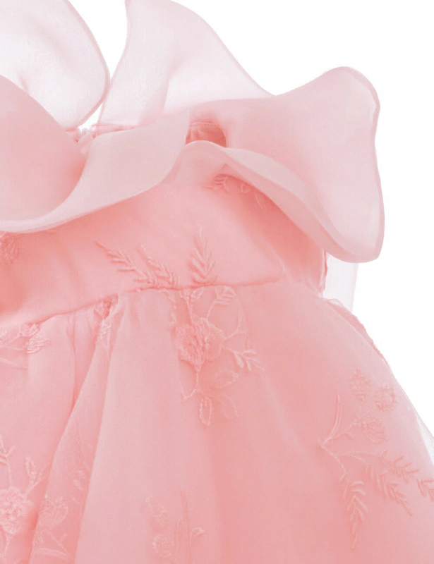 Baby dress