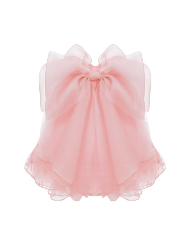 Baby dress