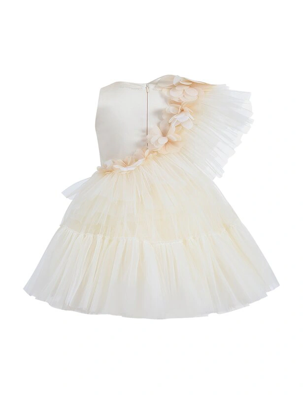Baby Dress