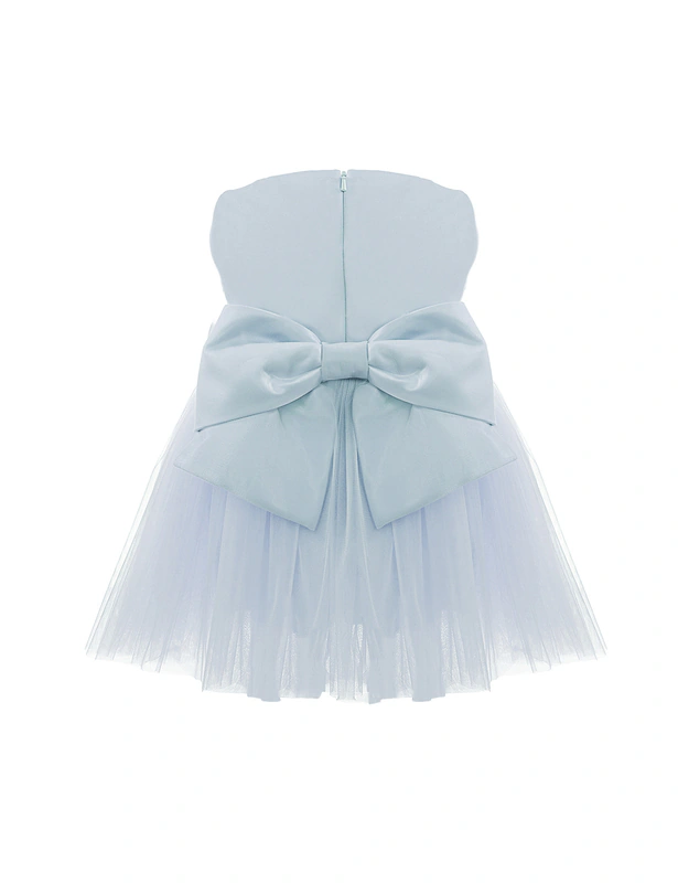Baby dress