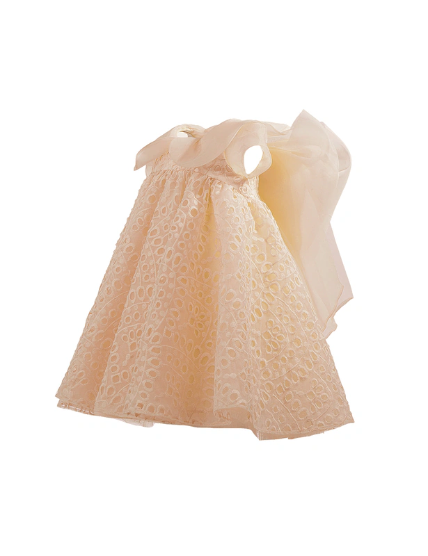 Baby Dress