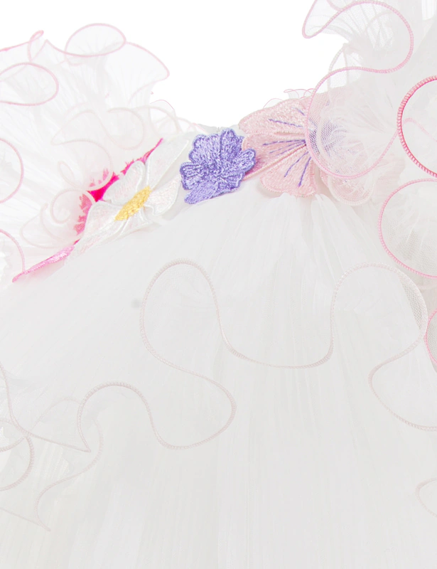 Baby Dress