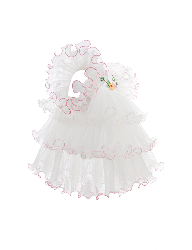 Baby Dress