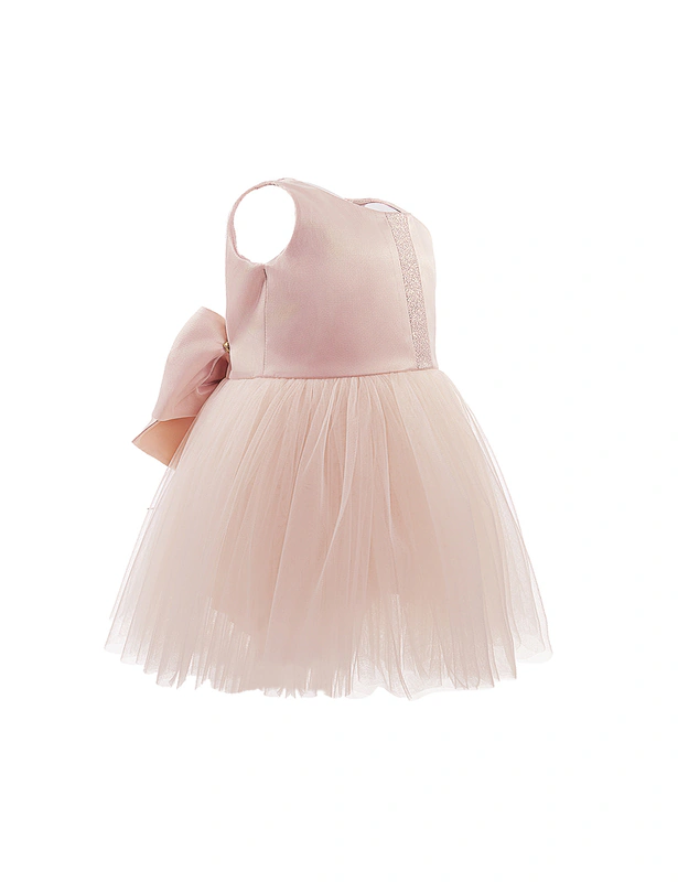 Baby dress