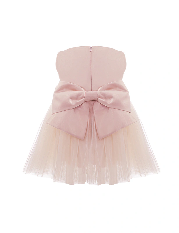Baby dress