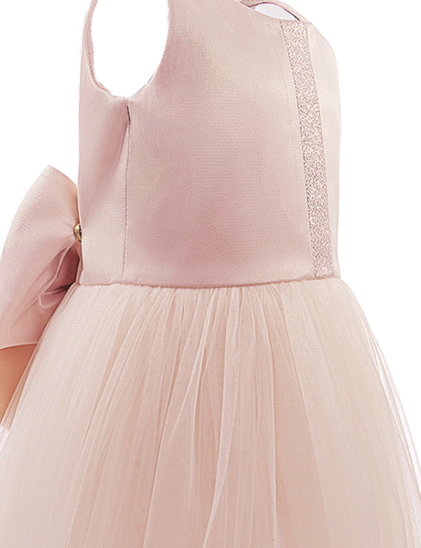 Baby dress