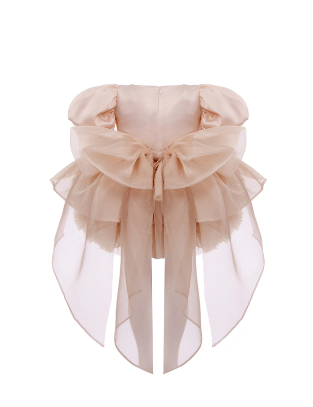 Baby dress