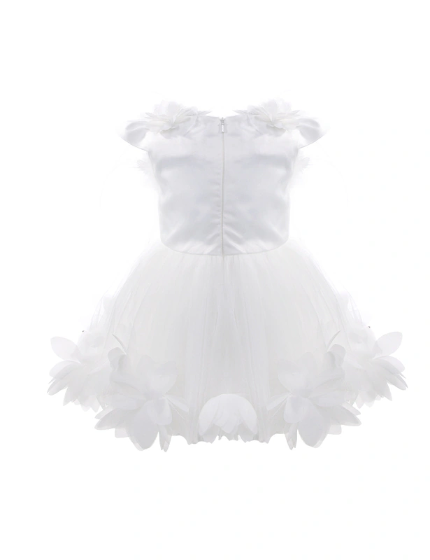 Baby Dress