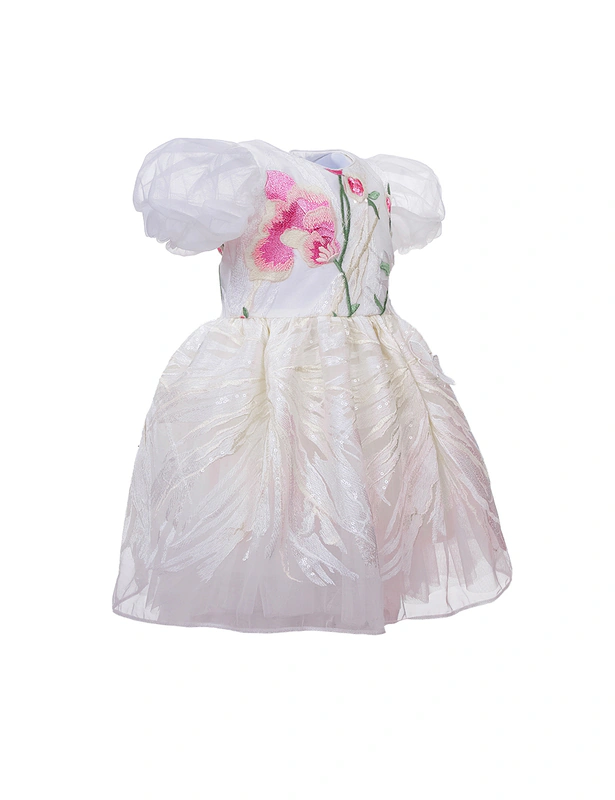 Baby dress