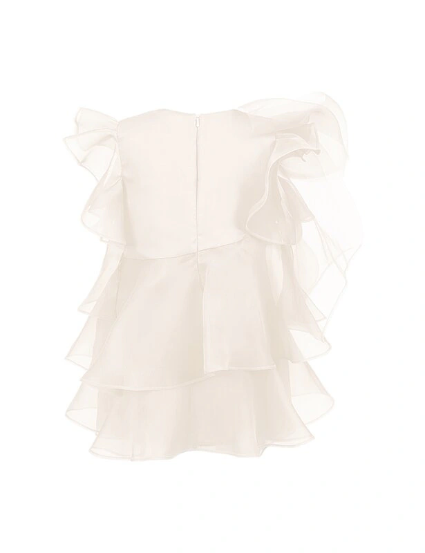 Baby Dress