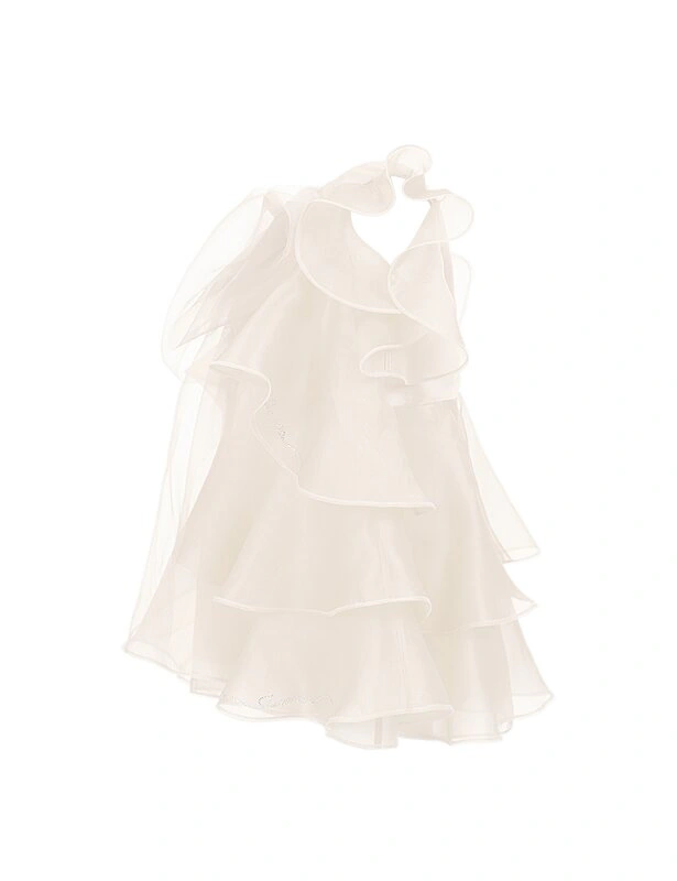 Baby Dress