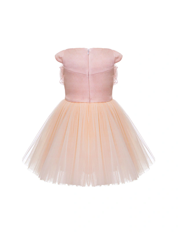 Baby dress