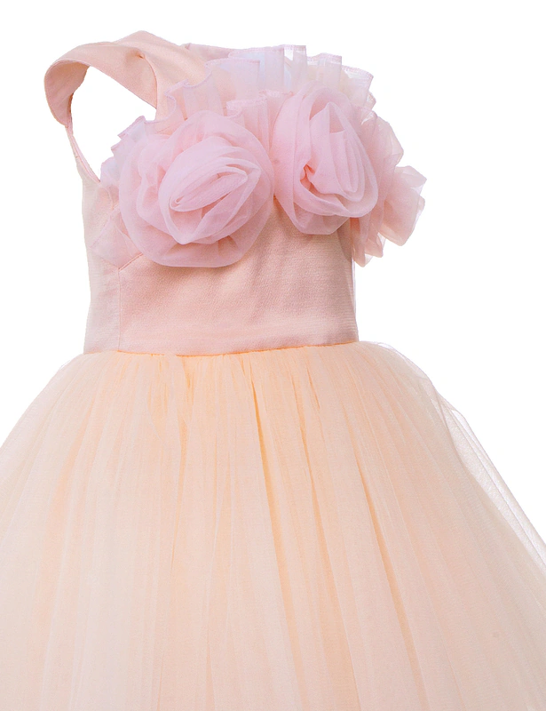 Baby dress