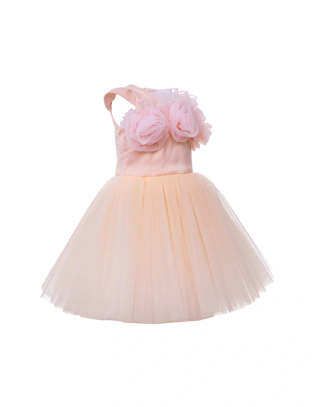 Baby dress