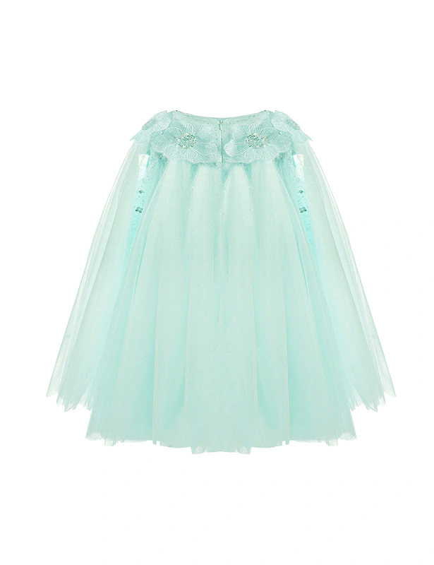 Baby dress