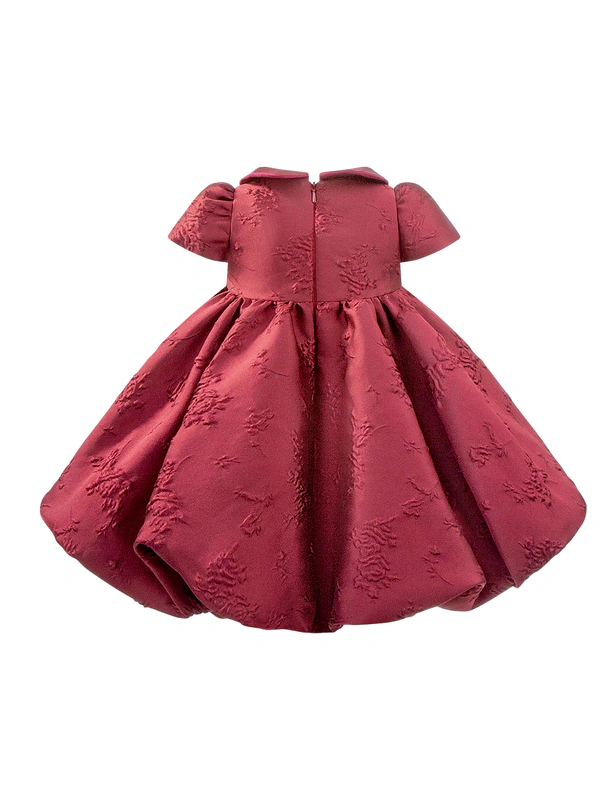 Baby Dress