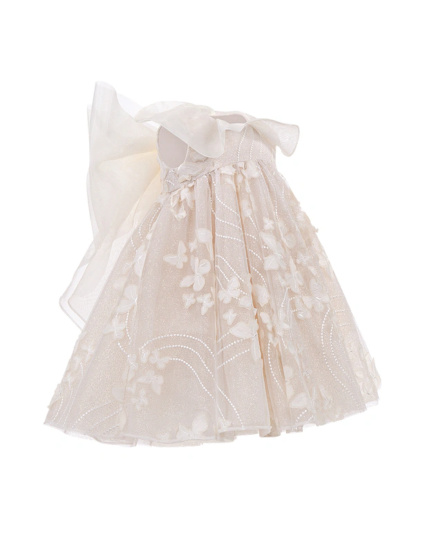 Baby dress