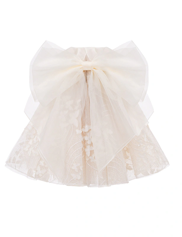 Baby dress
