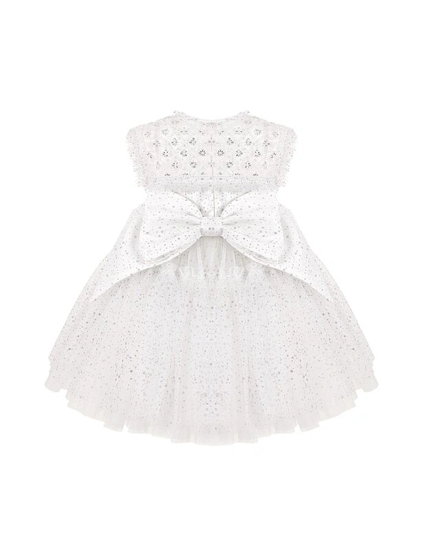 Baby Dress