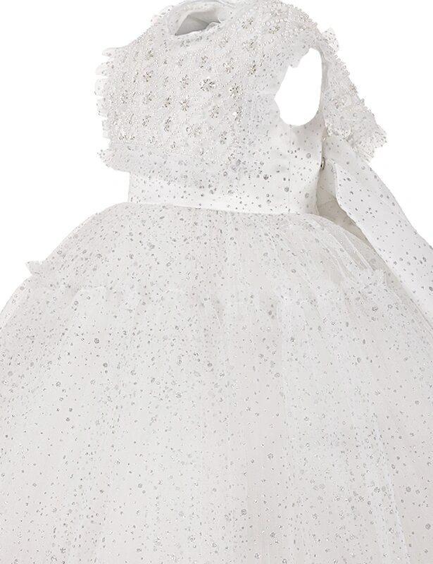 Baby Dress