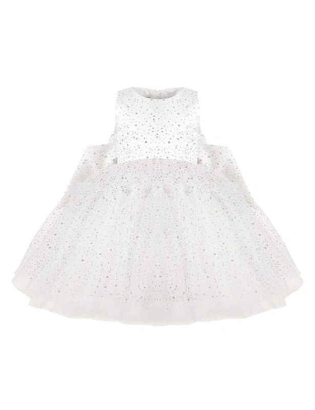Baby Dress