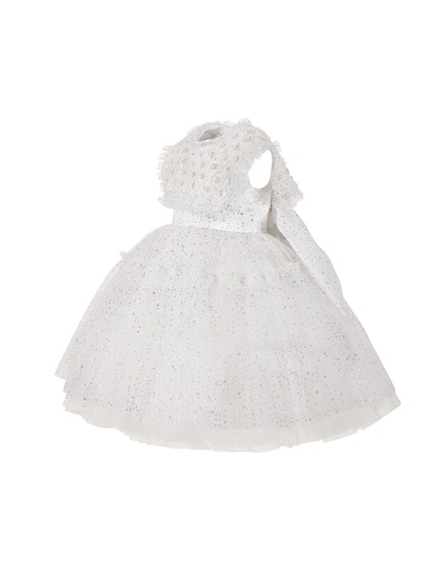 Baby Dress