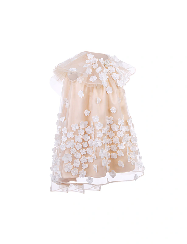 Baby dress