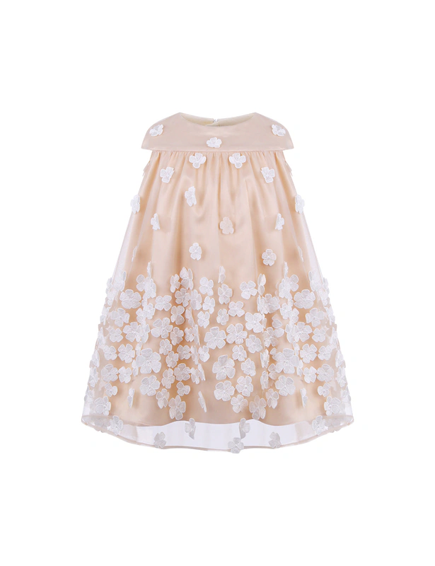 Baby dress