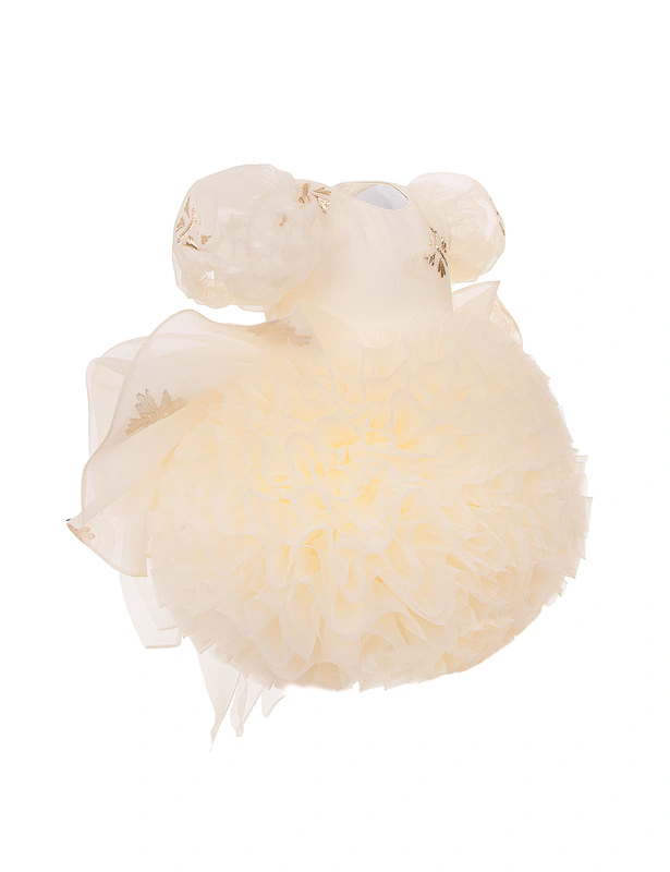 Baby dress