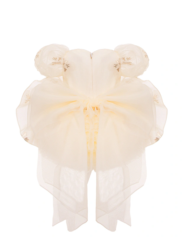 Baby dress