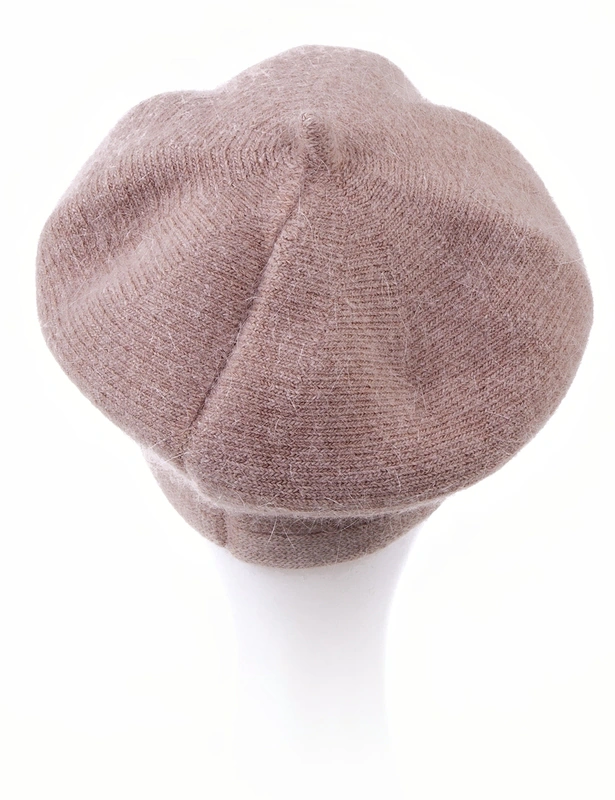 Beret