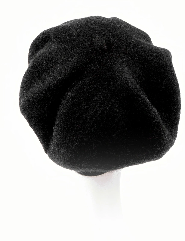 Beret