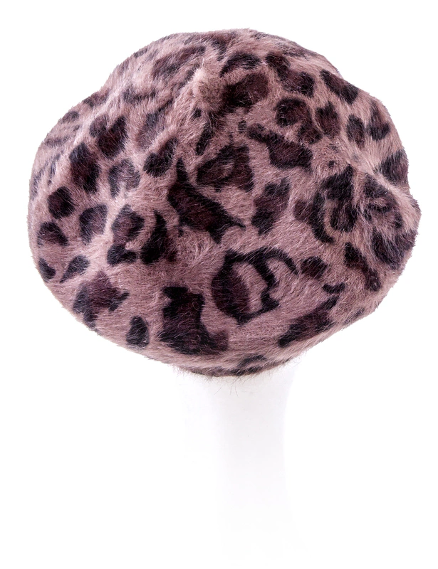 Beret