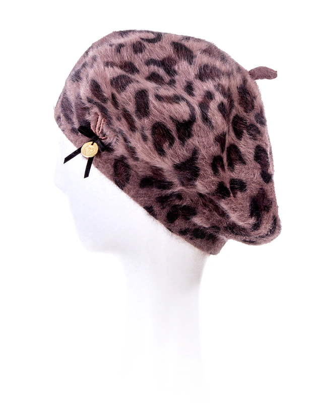 Beret