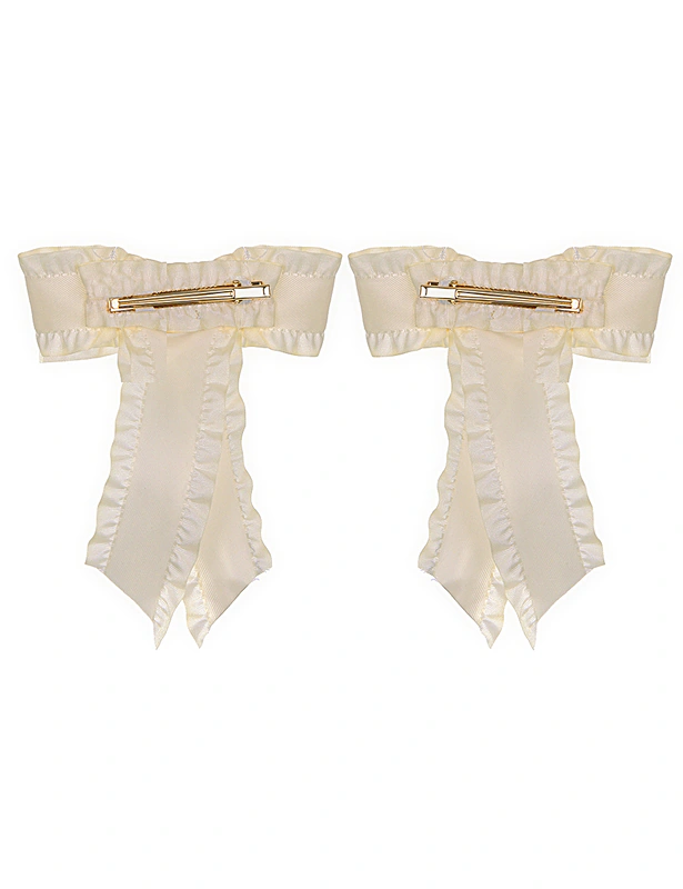Bow set