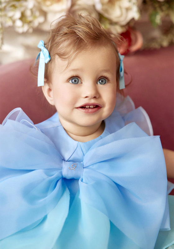 Bows set