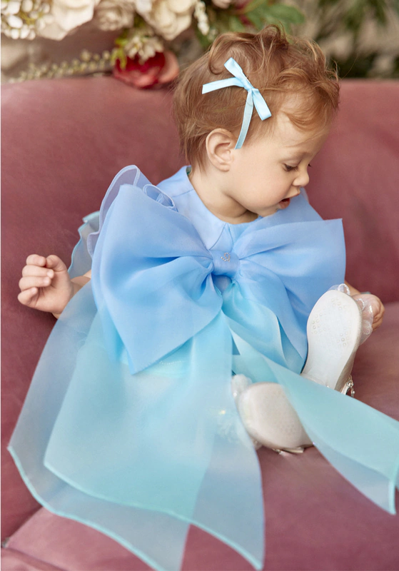 Bows set