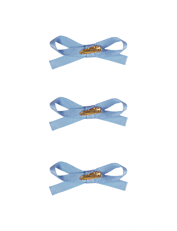 Bows set